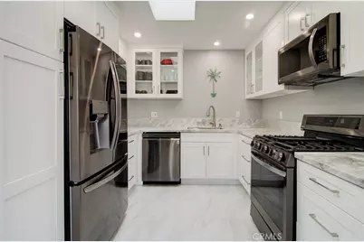 8566 Trinity Circle #815C, Huntington Beach, CA 92646 - Photo 13