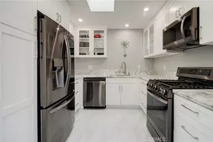 8566 Trinity Cir, Huntington Beach, CA 92646 - Photo 13