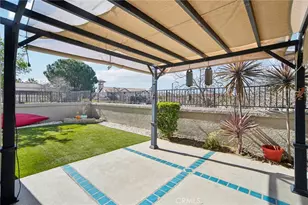 130 Morning Glory, Rancho Santa Margarita, CA 92688 - Photo 23