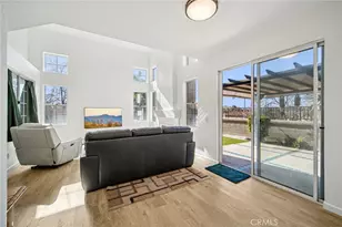 130 Morning Glory, Rancho Santa Margarita, CA 92688 - Photo 5