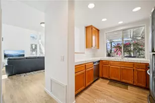 130 Morning Glory, Rancho Santa Margarita, CA 92688 - Photo 11