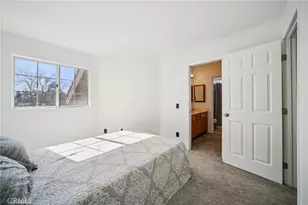 130 Morning Glory, Rancho Santa Margarita, CA 92688 - Photo 15