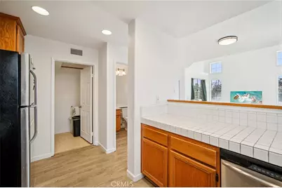 130 Morning Glory, Rancho Santa Margarita, CA 92688 - Photo 13