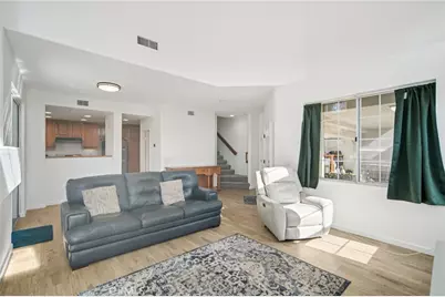 130 Morning Glory, Rancho Santa Margarita, CA 92688 - Photo 7