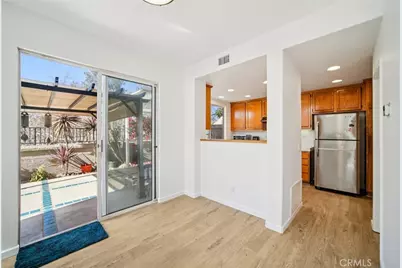 130 Morning Glory, Rancho Santa Margarita, CA 92688 - Photo 9