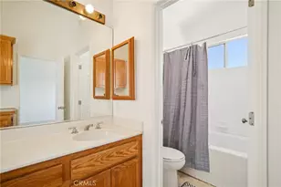 130 Morning Glory, Rancho Santa Margarita, CA 92688 - Photo 21