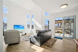 130 Morning Glory, Rancho Santa Margarita, CA 92688 - Photo 3