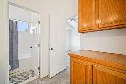 130 Morning Glory, Rancho Santa Margarita, CA 92688 - Photo 19