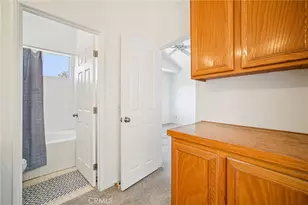 130 Morning Glory, Rancho Santa Margarita, CA 92688 - Photo 19