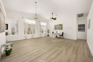 4906 Shadow Stone Dr, Bakersfield, CA 93313 - Photo 5