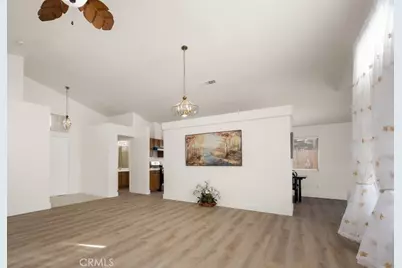 4906 Shadow Stone Drive, Bakersfield, CA 93313 - Photo 13