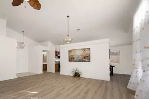 4906 Shadow Stone Dr, Bakersfield, CA 93313 - Photo 13