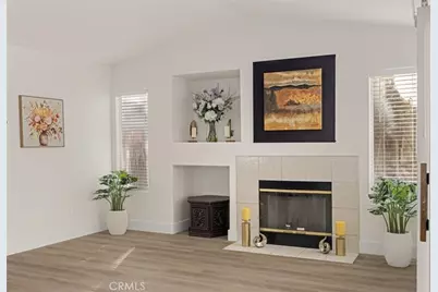 4906 Shadow Stone Drive, Bakersfield, CA 93313 - Photo 3