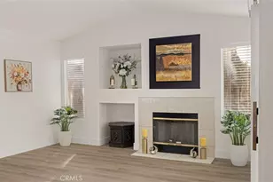 4906 Shadow Stone Dr, Bakersfield, CA 93313 - Photo 3