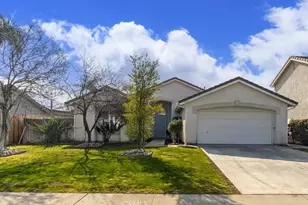 4906 Shadow Stone Dr, Bakersfield, CA 93313 - Photo 1