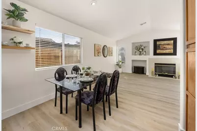 4906 Shadow Stone Drive, Bakersfield, CA 93313 - Photo 11