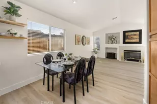 4906 Shadow Stone Dr, Bakersfield, CA 93313 - Photo 11