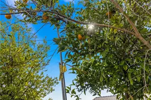 4906 Shadow Stone Dr, Bakersfield, CA 93313 - Photo 25