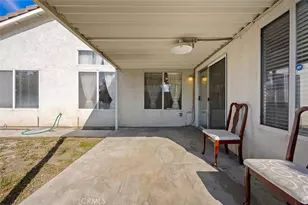 4906 Shadow Stone Dr, Bakersfield, CA 93313 - Photo 29