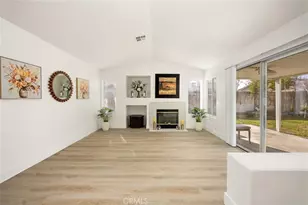 4906 Shadow Stone Dr, Bakersfield, CA 93313 - Photo 17