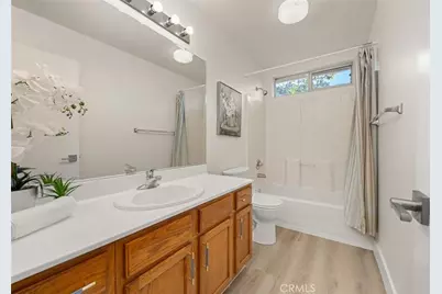 4906 Shadow Stone Drive, Bakersfield, CA 93313 - Photo 15