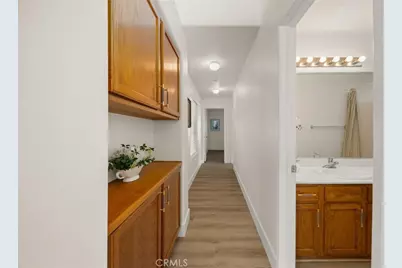 4906 Shadow Stone Drive, Bakersfield, CA 93313 - Photo 21