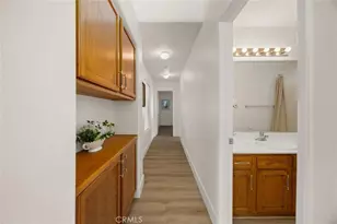 4906 Shadow Stone Dr, Bakersfield, CA 93313 - Photo 21