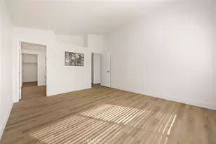 4906 Shadow Stone Dr, Bakersfield, CA 93313 - Photo 27