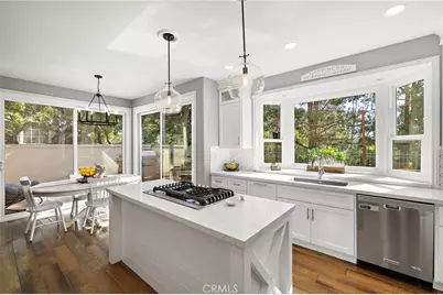 20 Highpoint, Rancho Santa Margarita, CA 92679 - Photo 9