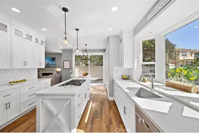 20 Highpoint, Rancho Santa Margarita, CA 92679 - Photo 9