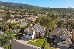 20 Highpoint, Rancho Santa Margarita, CA 92679 - Photo 33