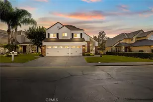 20 Highpoint, Rancho Santa Margarita, CA 92679 - Photo 35