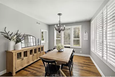 20 Highpoint, Rancho Santa Margarita, CA 92679 - Photo 7