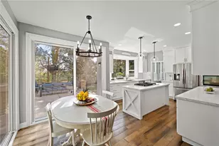 20 Highpoint, Rancho Santa Margarita, CA 92679 - Photo 11