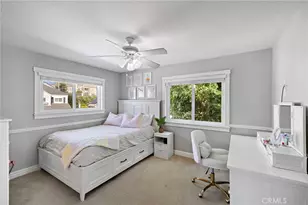 20 Highpoint, Rancho Santa Margarita, CA 92679 - Photo 27