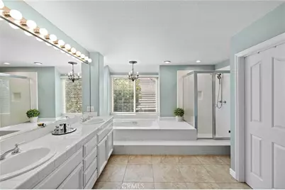 20 Highpoint, Rancho Santa Margarita, CA 92679 - Photo 25