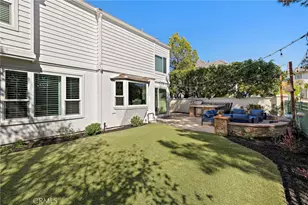 20 Highpoint, Rancho Santa Margarita, CA 92679 - Photo 17