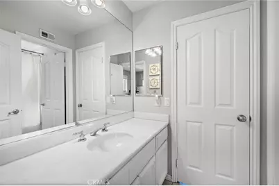 20 Highpoint, Rancho Santa Margarita, CA 92679 - Photo 27