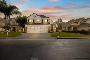 20 Highpoint, Rancho Santa Margarita, CA 92679 - Photo 35