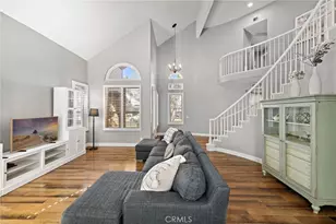 20 Highpoint, Rancho Santa Margarita, CA 92679 - Photo 5