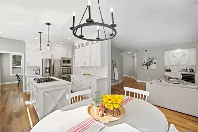 20 Highpoint, Rancho Santa Margarita, CA 92679 - Photo 19