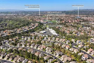 20 Highpoint, Rancho Santa Margarita, CA 92679 - Photo 31