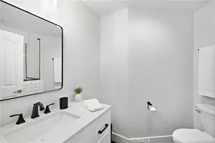 20 Highpoint, Rancho Santa Margarita, CA 92679 - Photo 29