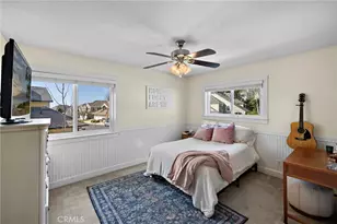 20 Highpoint, Rancho Santa Margarita, CA 92679 - Photo 25