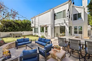 20 Highpoint, Rancho Santa Margarita, CA 92679 - Photo 13