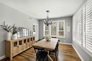 20 Highpoint, Rancho Santa Margarita, CA 92679 - Photo 7