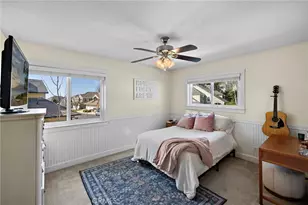 20 Highpoint, Rancho Santa Margarita, CA 92679 - Photo 25