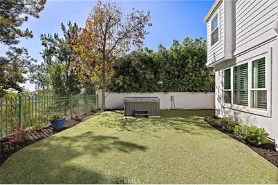 20 Highpoint, Rancho Santa Margarita, CA 92679 - Photo 15