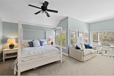 20 Highpoint, Rancho Santa Margarita, CA 92679 - Photo 23