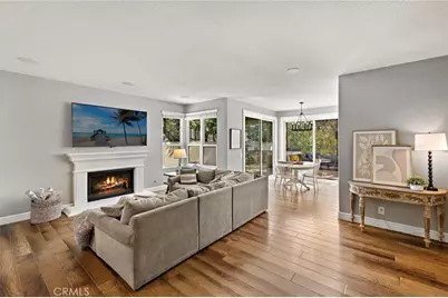 20 Highpoint, Rancho Santa Margarita, CA 92679 - Photo 21